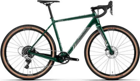 Bombtrack Hook Ext C 2023