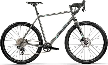 Bombtrack Hook Ext Rival Axs 2023