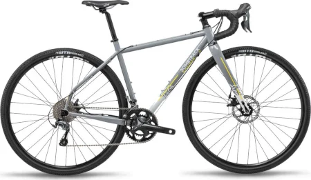 Bombtrack Hook Wmn 2019