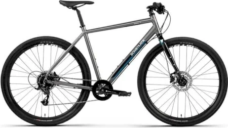 Bombtrack Munroe Al 2023
