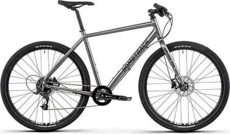 Bombtrack Munroe Al 2024