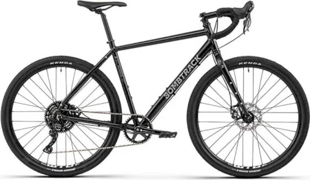 Bombtrack Munroe Sg 2024