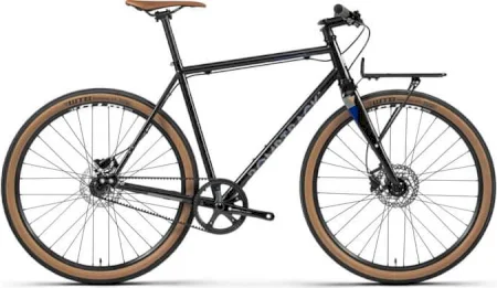 Bombtrack Outlaw 2022