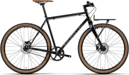 Bombtrack Outlaw 2023