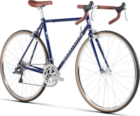 Bombtrack Oxbridge Geared 2020