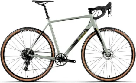 Bombtrack Tension 1 2023