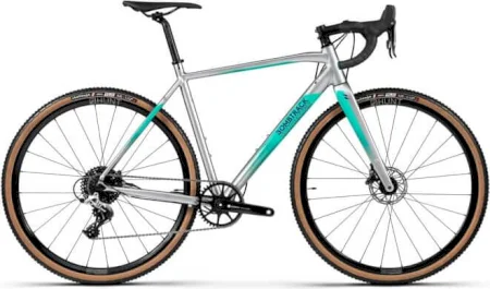 Bombtrack Tension 2 2023