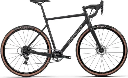 Bombtrack Tension C 2024