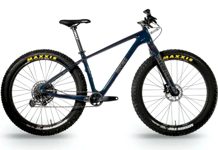 Borealis Crestone Select 2023