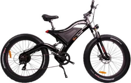 Bpmimports F 35x 2019