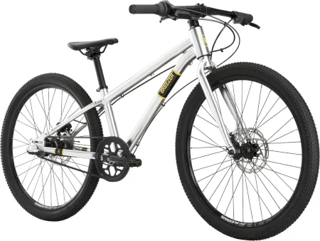 Breezer Beltway 24 2022