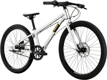 Breezer Beltway 24 2023