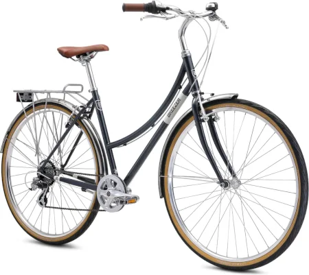 Breezer Downtown Ex St 2022