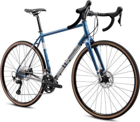 Breezer Inversion Pro 2023