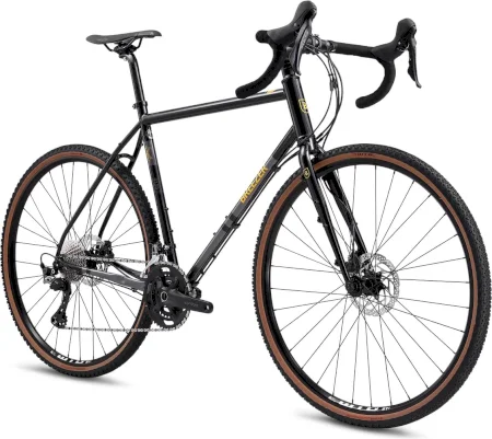 Breezer Inversion X Expert 2024