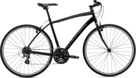 Breezer Liberty 6r 2016