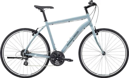 Breezer Liberty R2.5 2020