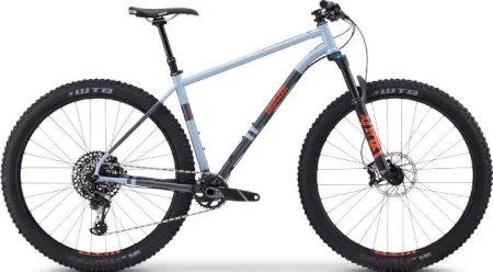 Breezer Lightning Team 29 2020