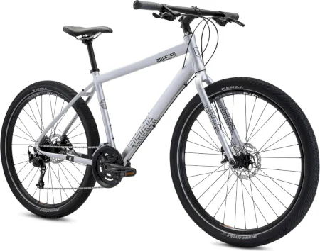 Breezer Midtown 1.5 2022