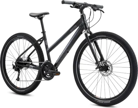 Breezer Midtown 1.5 St 2022