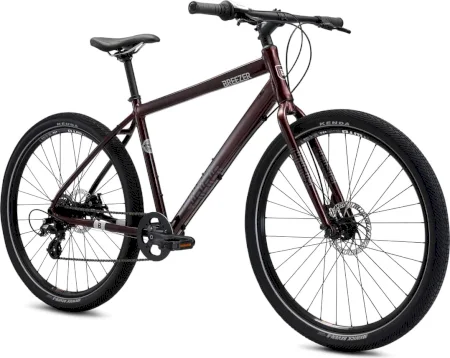 Breezer Midtown 1.7 2023