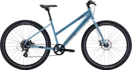Breezer Midtown 1.7 St 2021