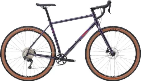 Breezer Radar X Pro 2021