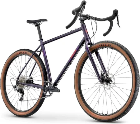 Breezer Radar X Pro 2022
