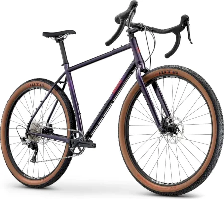 Breezer Radar X Pro 2023