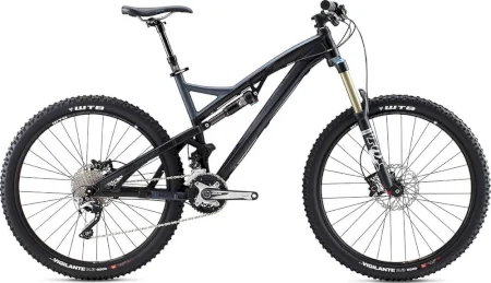 Breezer Repack Pro 2015