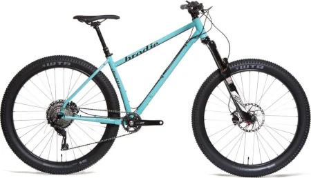 Brodie Climbmax Se 2019