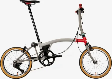 Brompton X Chpt3 4th Edition 2023