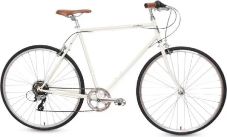 Brooklynbicycleco Bedford 7 Speed 2020