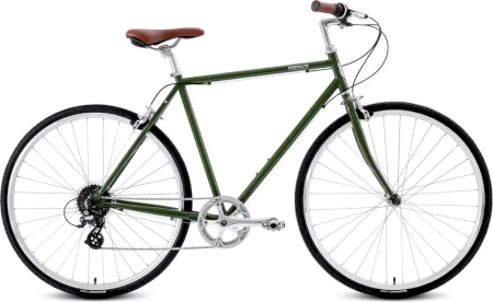 Brooklynbicycleco Bedford 8 2023