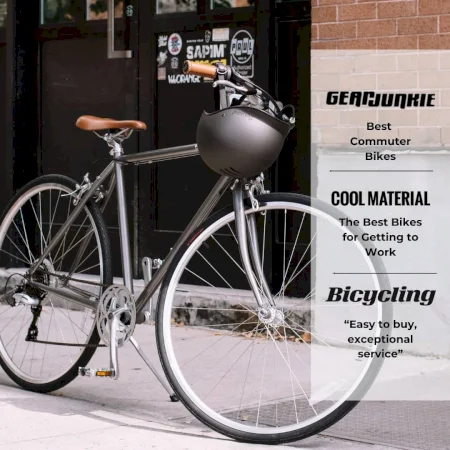 Brooklynbicycleco Bedford 8 2025