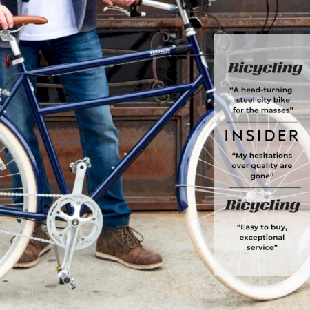 Brooklynbicycleco Driggs 3 2025