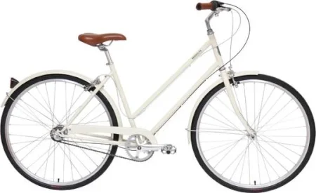 Brooklynbicycleco Franklin 3 Speed 2020