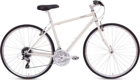 Brooklynbicycleco Lorimer 2020