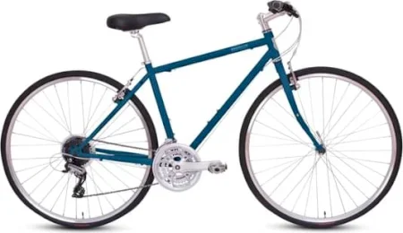 Brooklynbicycleco Lorimer 2021
