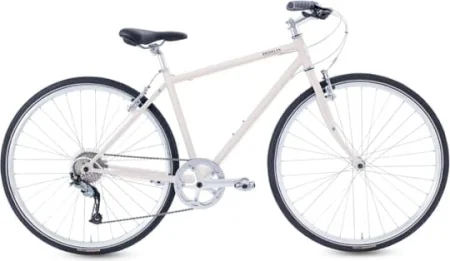 Brooklynbicycleco Lorimer 2022
