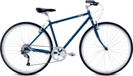 Brooklynbicycleco Lorimer 2023