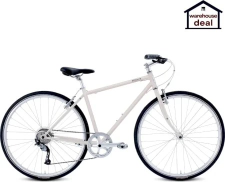 Brooklynbicycleco Lorimer 2025