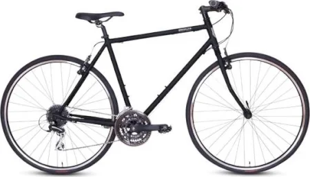 Brooklynbicycleco Roebling 2020