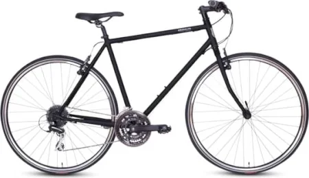 Brooklynbicycleco Roebling 2021