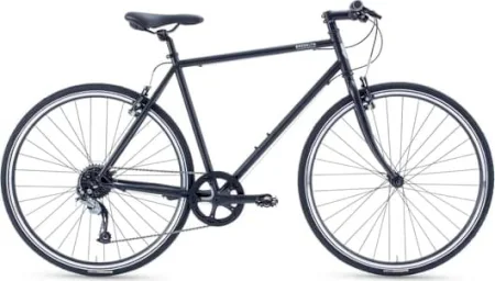 Brooklynbicycleco Roebling 2022