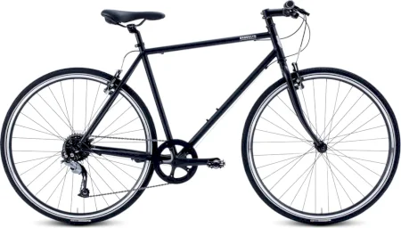 Brooklynbicycleco Roebling 2023