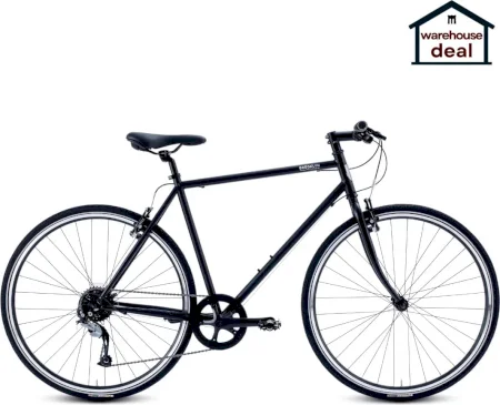 Brooklynbicycleco Roebling 2025