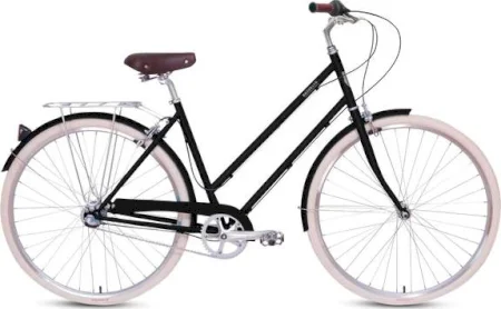 Brooklynbicycleco Willow 7 Speed 2020