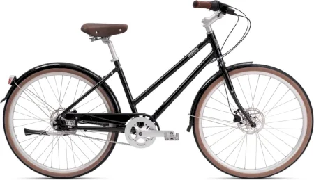 Brooklynbicycleco Willow 7 Speed 2023