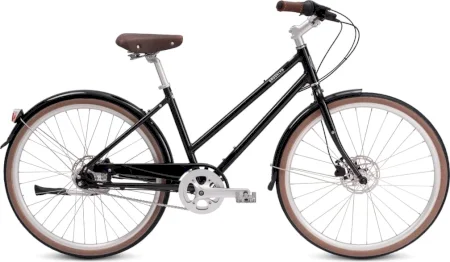 Brooklynbicycleco Willow 7i Disc 2023